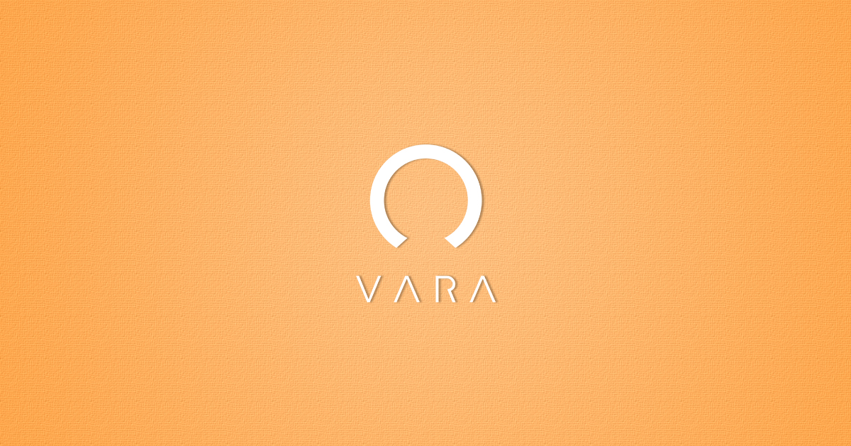 VARA Inc