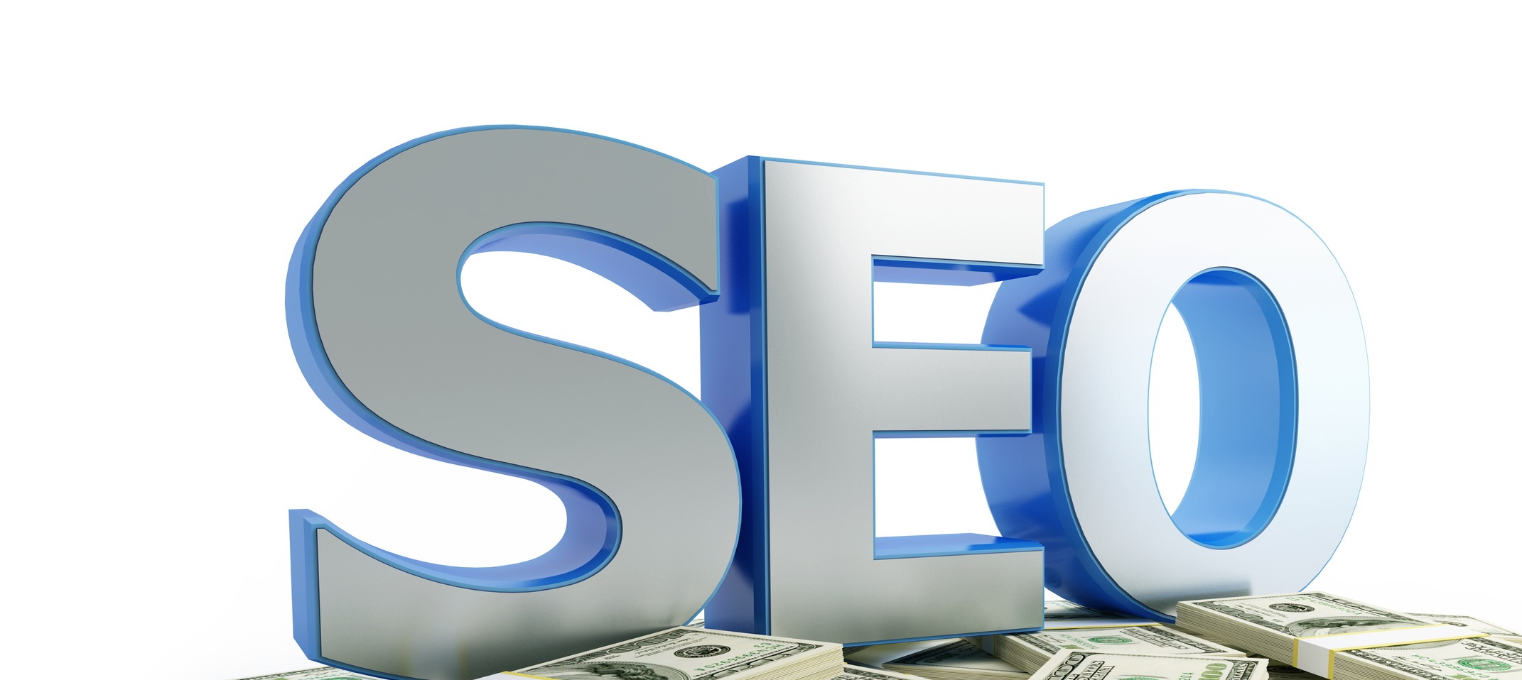 Продвижение сайта в поисковых системах. Продвижение сайтов оптимизация сайтов. Продвижение сайта в топ. Раскрутка сайта сколько. Раскрутка сайта сколько.