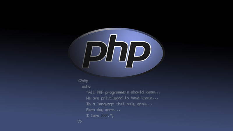thiết kế web php tại đà nẵng, thiết kế web php