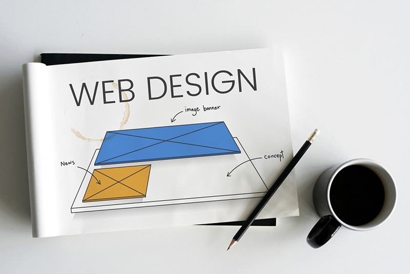tư vấn thiết kế website tại đà nẵng, tư vấn thiết kế website