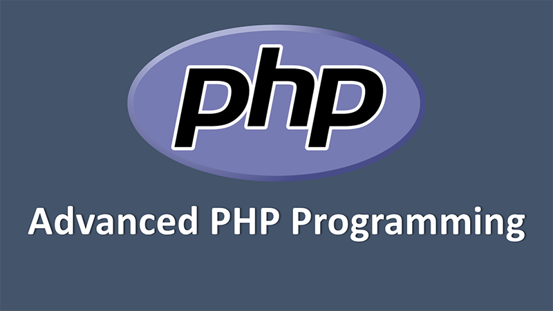 thiết kế web bằng php tại đà nẵng, thiết kế web bằng php