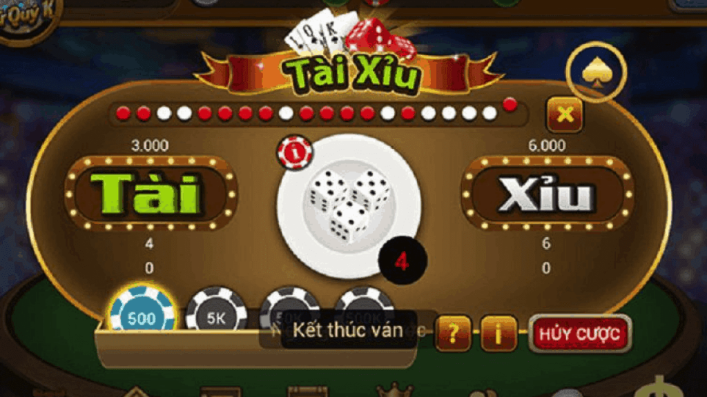 Thiết kế website app game tài xỉu, Thiết kế website app game,  website app game tài xỉu, Thiết kế app game tài xỉu, Thiết kế website game tài xỉu, Thiết kế website app tài xỉu, Thiết kế website tài xỉu, Thiết kế app tài xỉu, website game tài xỉu,  app game tài xỉu