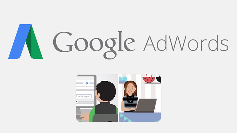 dịch vụ quảng cáo google adwords tại đà nẵng, dịch vụ quảng cáo google adwords