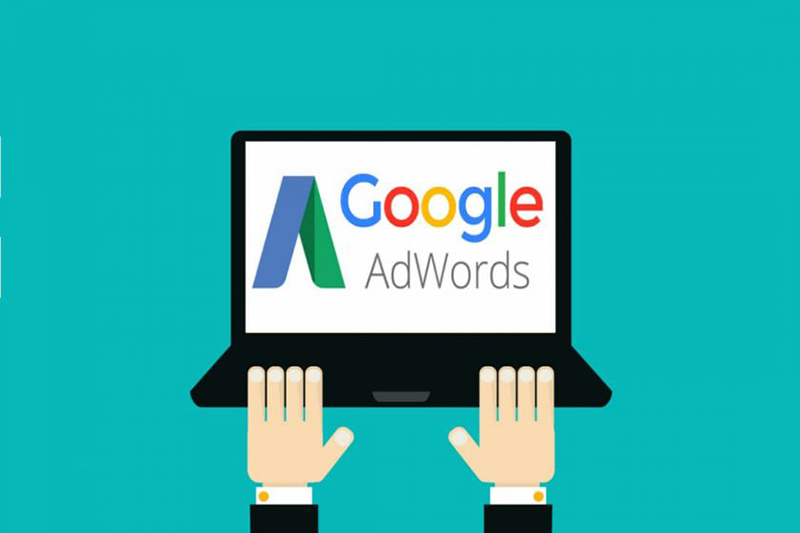 dịch vụ quảng cáo trên google tại đà nẵng, dịch vụ quảng cáo trên google