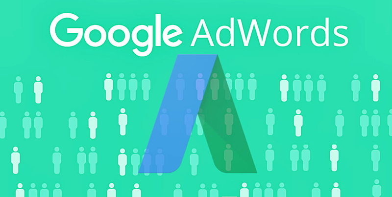 báo giá quảng cáo google adwords tại đà nẵng, báo giá quảng cáo google adwords