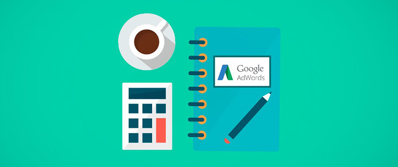 quảng cáo bằng google adwords tại đà nẵng, quảng cáo bằng google adwords