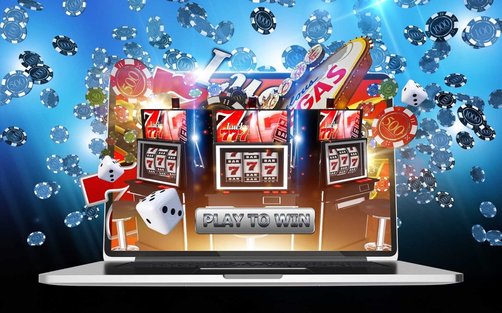 Báo giá thiết kế game đổi thưởng, Báo giá thiết kế web game, Báo giá thiết kế web game đổi thưởng, Báo giá thiết kế web đổi thưởng, thiết kế game đổi thưởng, thiết kế web game đổi thưởng