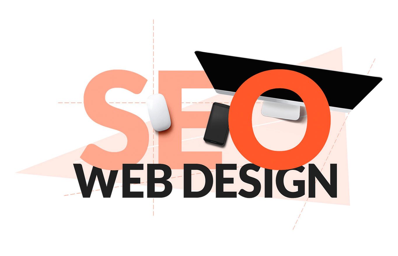 thiết kế web chuẩn seo giá rẻ tại đà nẵng, thiết kế web chuẩn seo