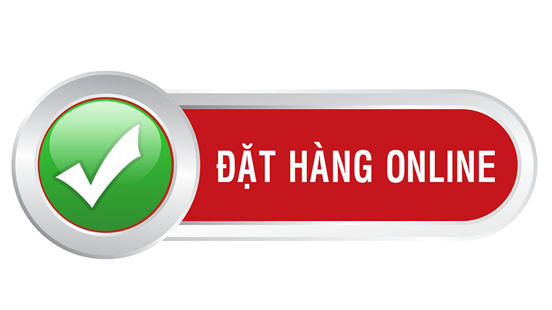 web bán hoa tại đà nẵng, web bán hoa