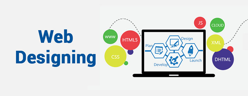 dịch vụ thiết kế web tại đà nẵng, dịch vụ thiết kế web