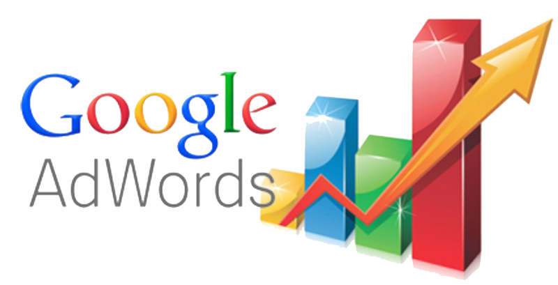 quảng cáo google adwords giá rẻ tại đà nẵng, quảng cáo google adwords giá rẻ