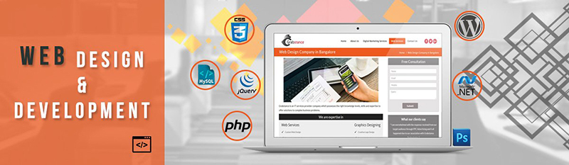 website công ty tại đà nẵng, website công ty