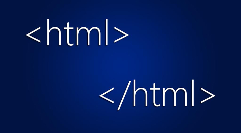 thiết kế web html tại đà nẵng, thiết kế web html