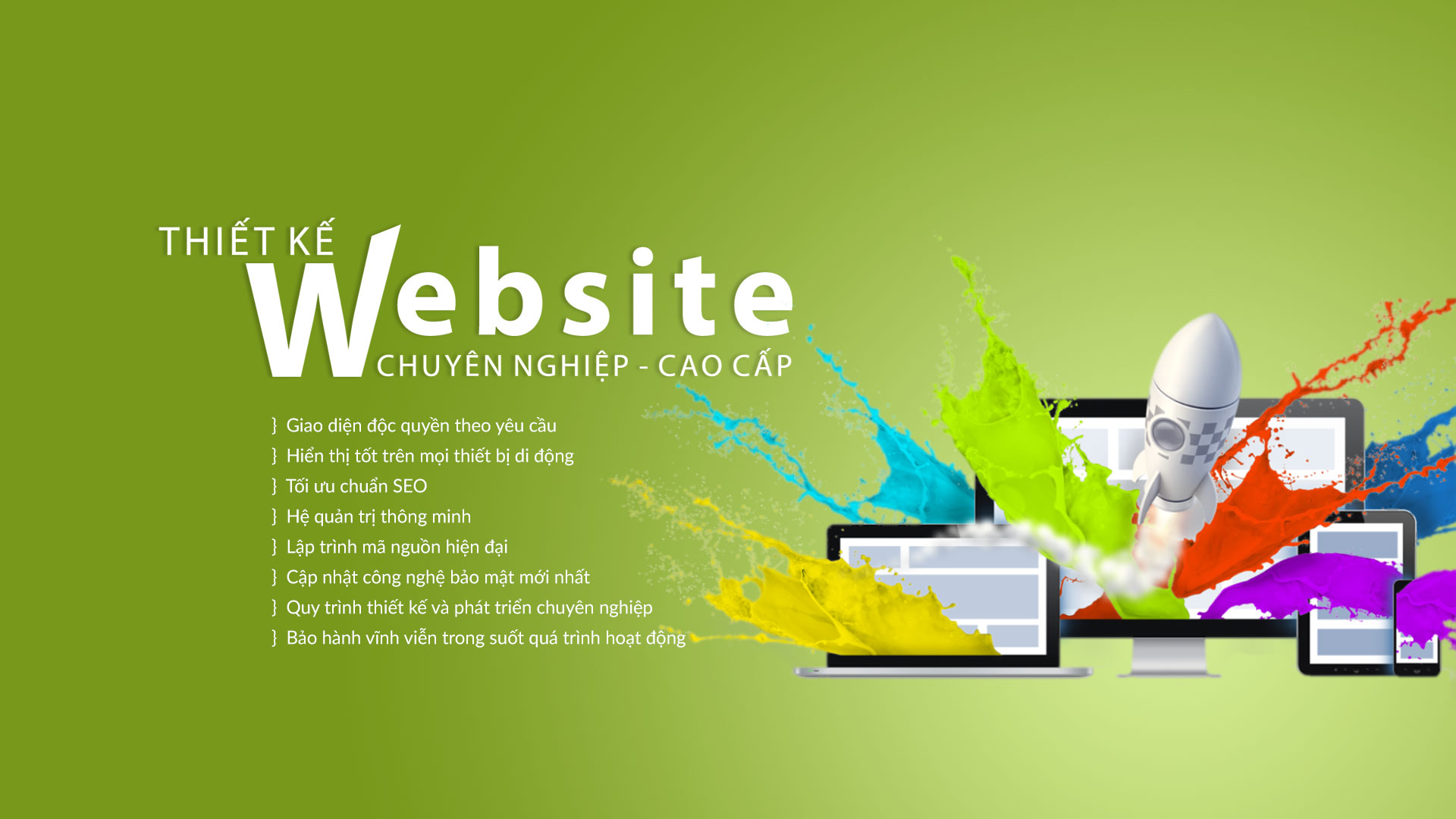 thiết kế website cá cược bóng đá chuyên nghiệp, thiết kế website cá cược bóng đá chuyên nghiệp tại đà nẵng