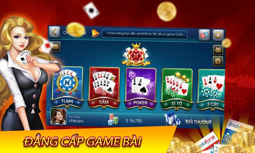 lập trình app game đánh bài đổi thưởng, lập trình app game đánh bài, lập trình app game, app game đánh bài đổi thưởng, lập trình app game bài đổi thưởng, lập trình app game bài 