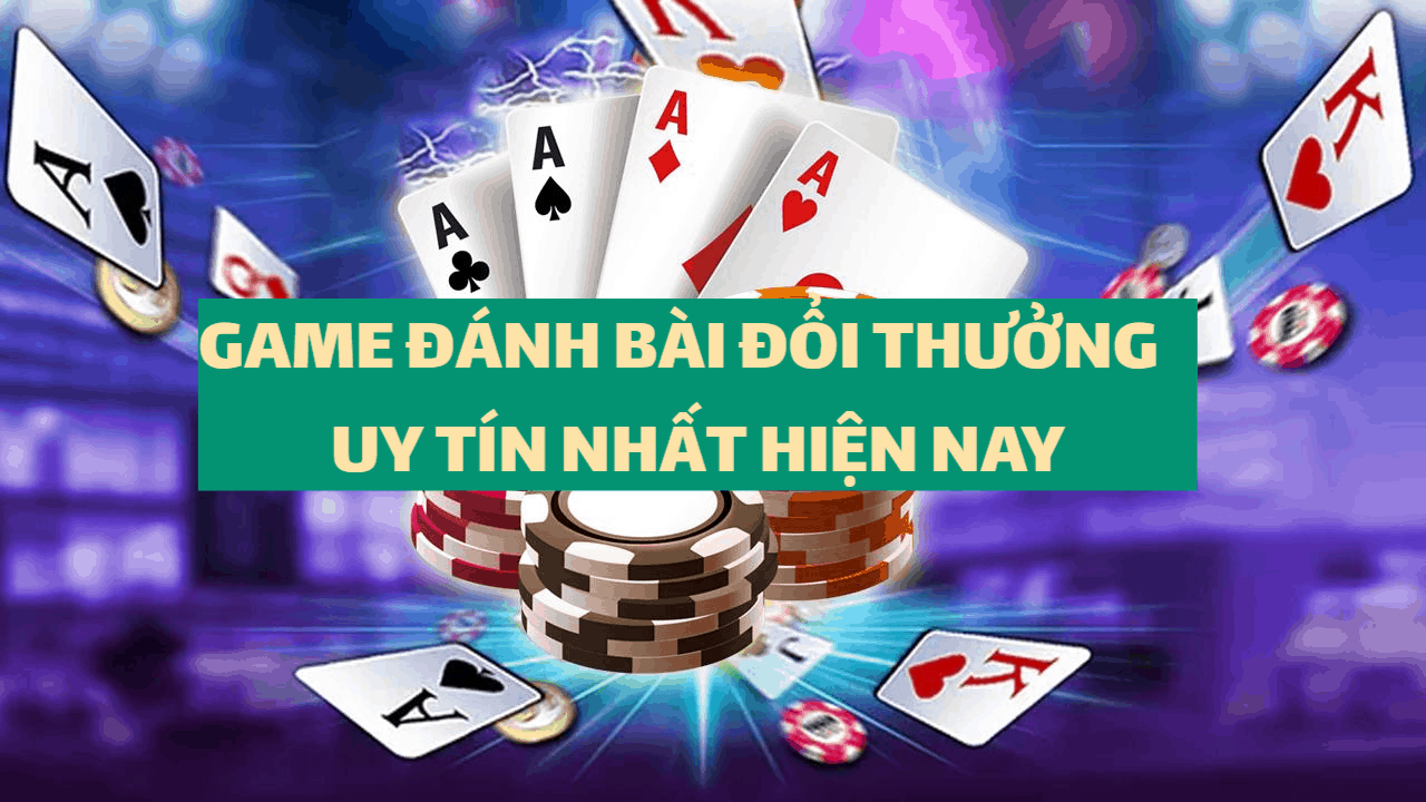 Thiết kế website game nổ hũ đổi thưởng uy tín, Thiết kế website game nổ hũ đổi thưởng, Thiết kế website game nổ hũ, website game nổ hũ đổi thưởng uy tín,  website game nổ hũ đổi thưởng, Thiết kế website game nổ hũ uy tín, Thiết kế website game đổi thưởng uy tín,  game nổ hũ đổi thưởng uy tín