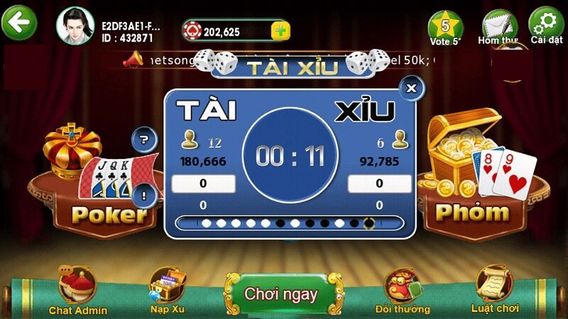 Thiết kế website app game tài xỉu, Thiết kế website app game,  website app game tài xỉu, Thiết kế app game tài xỉu, Thiết kế website game tài xỉu, Thiết kế website app tài xỉu, Thiết kế website tài xỉu, Thiết kế app tài xỉu, website game tài xỉu,  app game tài xỉu