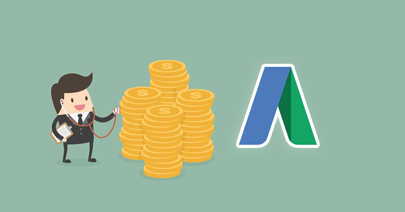 chi phí quảng cáo google adwords tại đà nẵng, chi phí quảng cáo google adwords