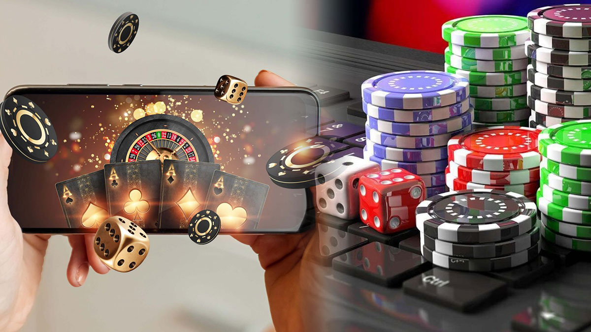 Thiết kế web app casino uy tín, Thiết kế web app casino, Thiết kế web casino uy tín, Thiết kế web casino, Thiết kế app casino uy tín, Thiết kế  app casino, web app casino uy tín, web app casino, trang web app casino uy tín, trang web app casino