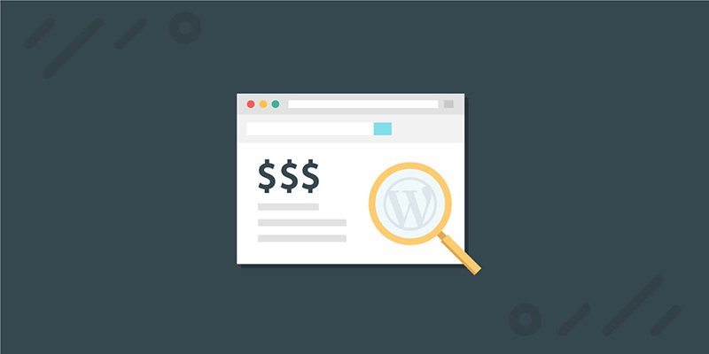 báo giá thiết kế website tại đà nẵng, báo giá thiết kế website