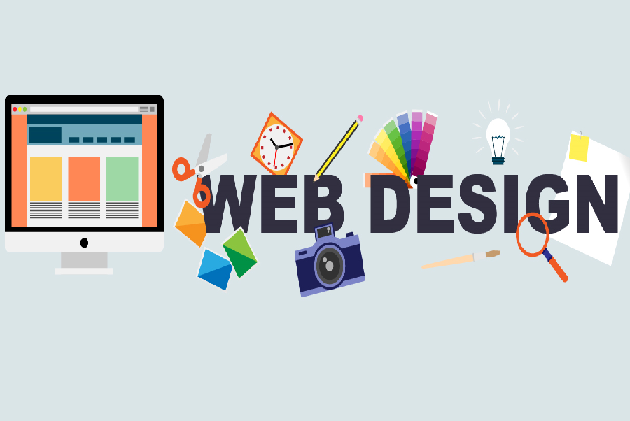 công ty thiết kế web tại đà nẵng, công ty thiết kế website, thiết kế web tại đà nẵng, website tại đà nẵng, công ty website tại đà nẵng
