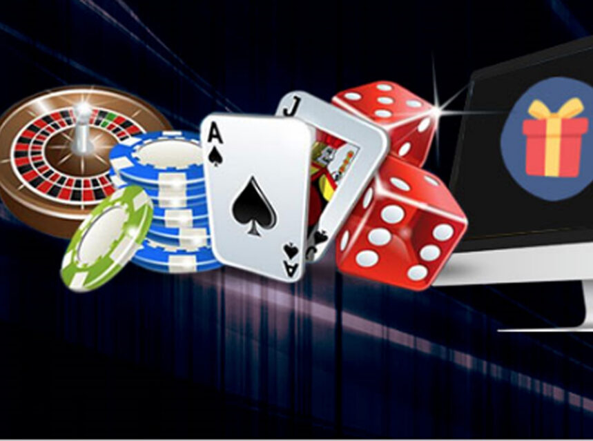 Thiết kế web app casino theo yêu cầu, Thiết kế web app casino, Thiết kế web casino theo yêu cầu, Thiết kế app casino theo yêu cầu, Thiết kế casino theo yêu cầu, web app casino theo yêu cầu, web app casino, Thiết kế web casino, Thiết kế app casino, dịch vụ Thiết kế web app casino theo yêu cầu