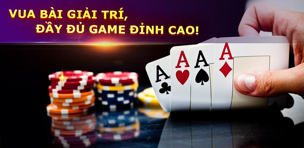 Thiết kế website game nổ hũ đổi thưởng uy tín, Thiết kế website game nổ hũ đổi thưởng, Thiết kế website game nổ hũ, website game nổ hũ đổi thưởng uy tín,  website game nổ hũ đổi thưởng, Thiết kế website game nổ hũ uy tín, Thiết kế website game đổi thưởng uy tín,  game nổ hũ đổi thưởng uy tín