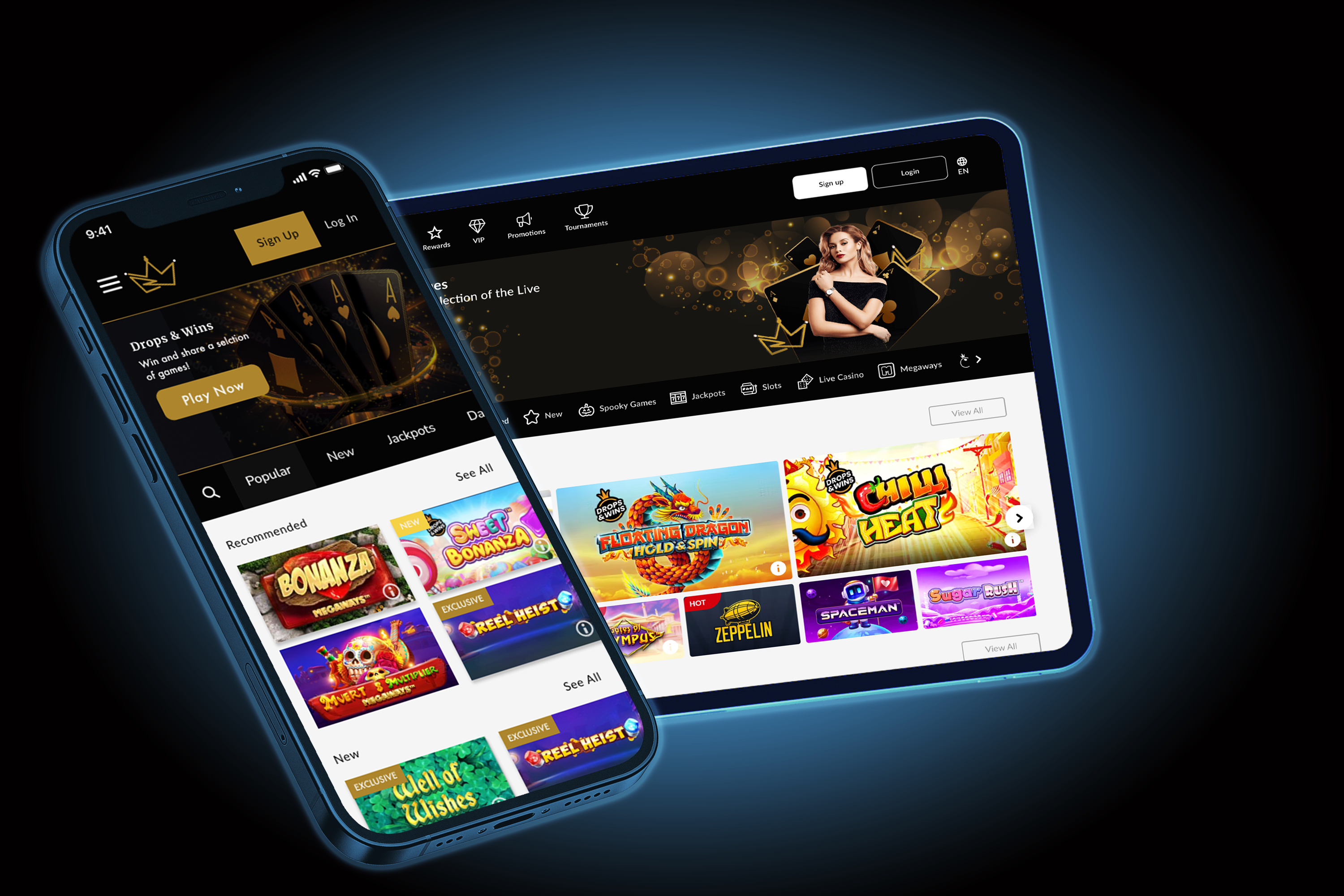 Thiết kế web app casino chuyên nghiệp, Thiết kế web app casino, Thiết kế web casino chuyên nghiệp, Thiết kế app casino chuyên nghiệp, Thiết kế casino chuyên nghiệp, Thiết kế web casino , Thiết kế app casino, dịch vụ Thiết kế web app casino chuyên nghiệp