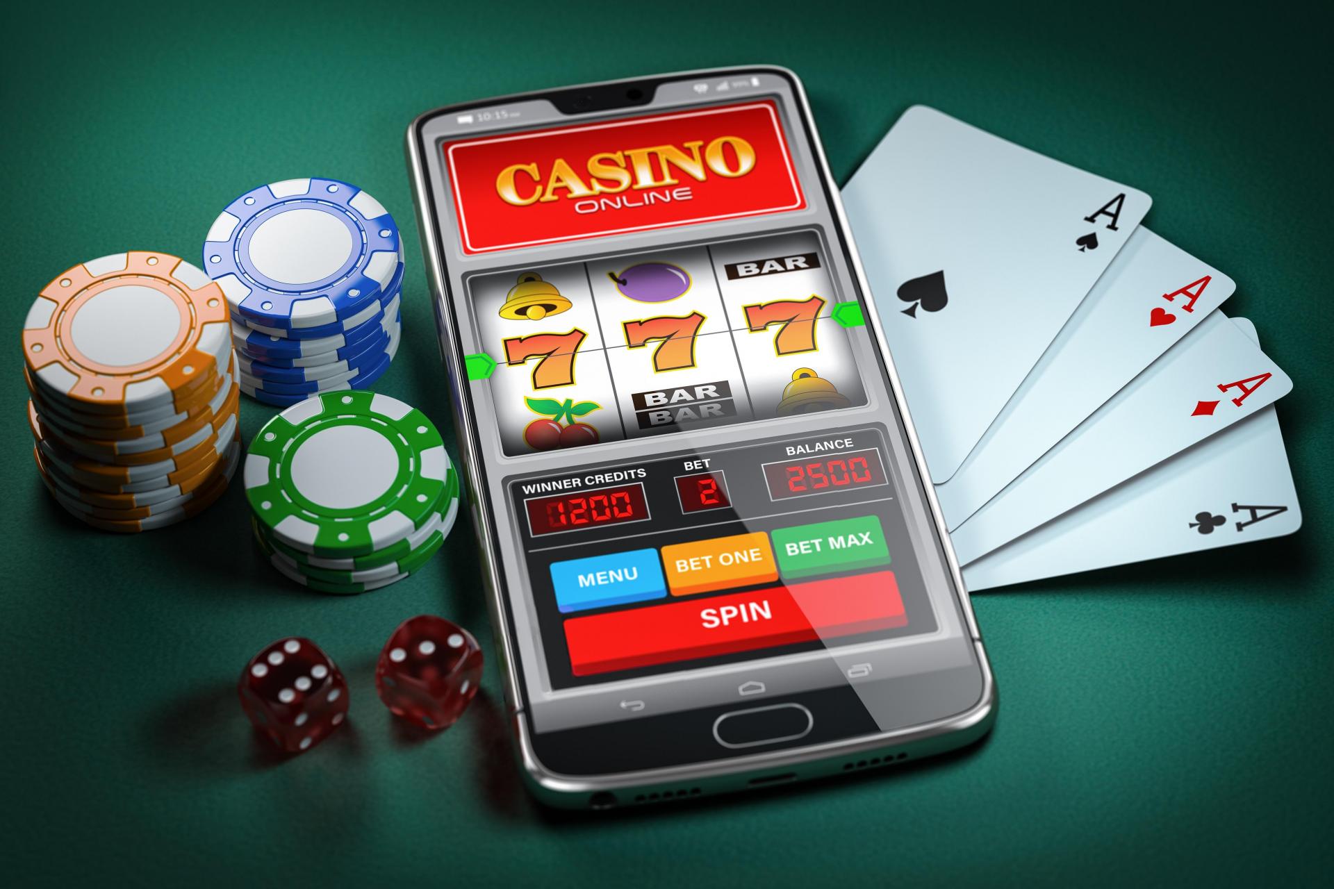Báo giá thiết kế web app casino, Báo giá thiết kế web casino, Báo giá thiết kế app casino, giá thiết kế web app casino, giá thiết kế app casino,  giá thiết kế web casino,  thiết kế web app casino, thiết kế app casino, thiết kế web casino
