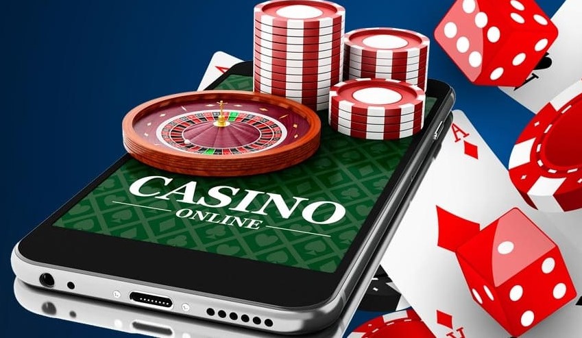 Báo giá thiết kế web app casino, Báo giá thiết kế web casino, Báo giá thiết kế app casino, giá thiết kế web app casino, giá thiết kế app casino,  giá thiết kế web casino,  thiết kế web app casino, thiết kế app casino, thiết kế web casino