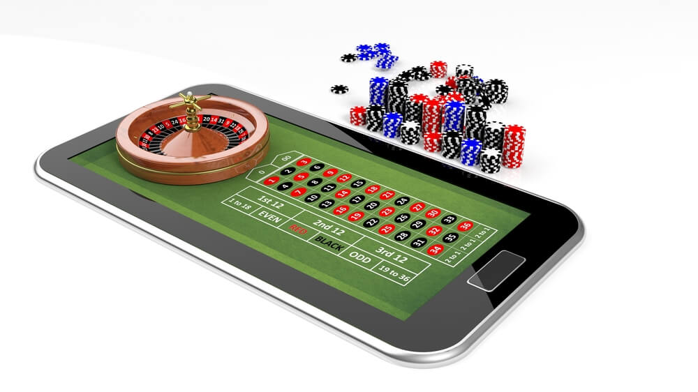 Thiết kế web app casino trọn gói, Thiết kế web app casino, Thiết kế web casino trọn gói, Thiết kế app casino trọn gói,  web app casino trọn gói, Thiết kế web casino, Thiết kế app casino, app casino trọn gói,  web  casino trọn gói, web app casino, dịch vụ thiết kế web app casino trọn gói