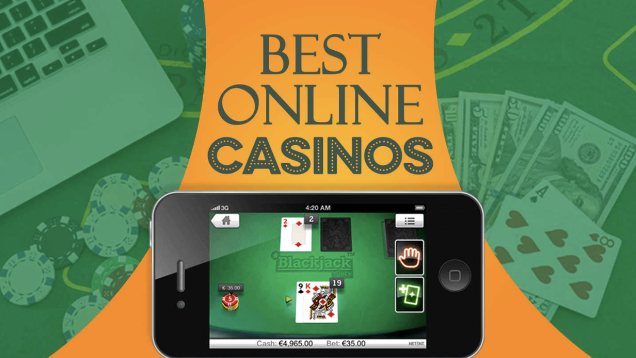 Thiết kế web app casino trọn gói, Thiết kế web app casino, Thiết kế web casino trọn gói, Thiết kế app casino trọn gói,  web app casino trọn gói, Thiết kế web casino, Thiết kế app casino, app casino trọn gói,  web  casino trọn gói, web app casino, dịch vụ thiết kế web app casino trọn gói