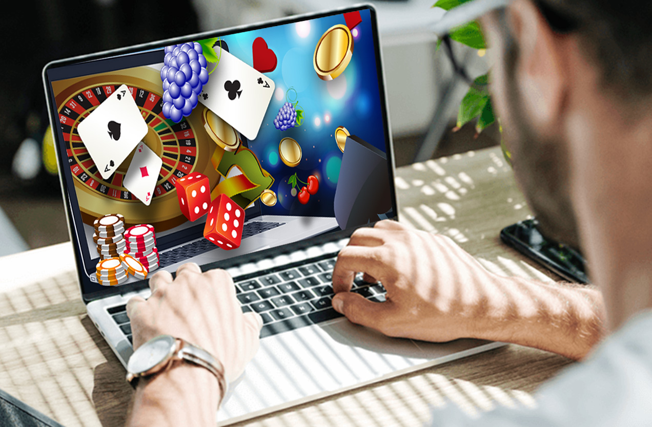 Dịch vụ thiết kế web app casino, Dịch vụ thiết kế app casino, Dịch vụ thiết kế web casino, thiết kế web app casino, thiết kế web casino, thiết kế app casino, Dịch vụ thiết kế web app casino chuyên nghiệp, Dịch vụ thiết kế web app casino theo yêu cầu, Dịch vụ thiết kế web app casino trọn gói