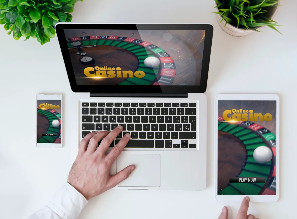 Dịch vụ thiết kế web app casino, Dịch vụ thiết kế app casino, Dịch vụ thiết kế web casino, thiết kế web app casino, thiết kế web casino, thiết kế app casino, Dịch vụ thiết kế web app casino chuyên nghiệp, Dịch vụ thiết kế web app casino theo yêu cầu, Dịch vụ thiết kế web app casino trọn gói