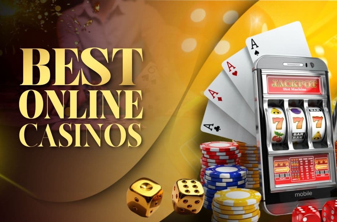 Thiết kế web app casino, Thiết kế web casino, Thiết kế app casino,  web app casino, Thiết kế web app sòng bạc trực tuyến, Thiết kế web app sòng bạc, Thiết kế web sòng bạc trực tuyến, Thiết kế app sòng bạc trực tuyến, Thiết kế web sòng bạc, Thiết kế app sòng bạc