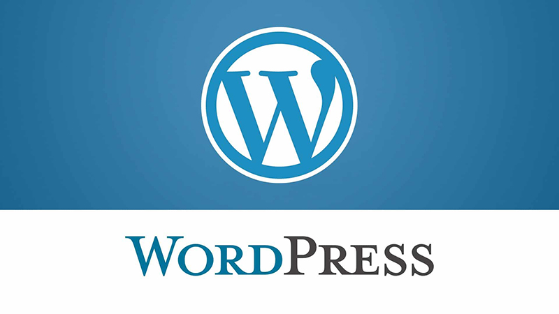 thiết kế web bằng wordpress tại đà nẵng, thiết kế web bằng wordpress