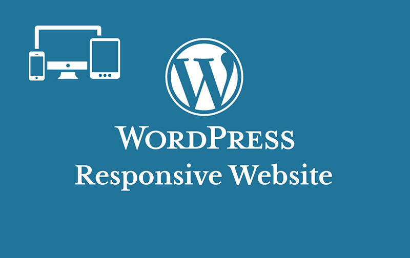 thiết kế website wordpress tại đà nẵng, thiết kế website wordpress