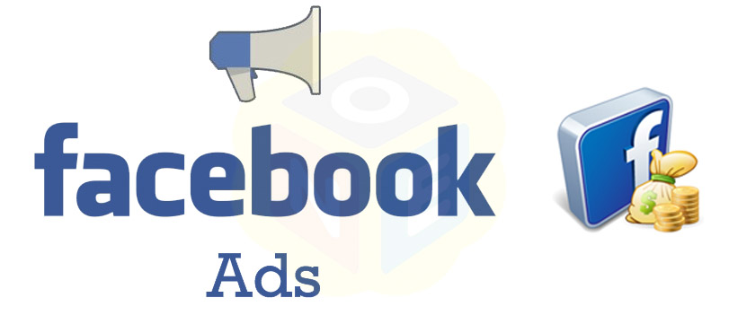 quảng cáo facebook tại đà nẵng, quảng cáo facebook
