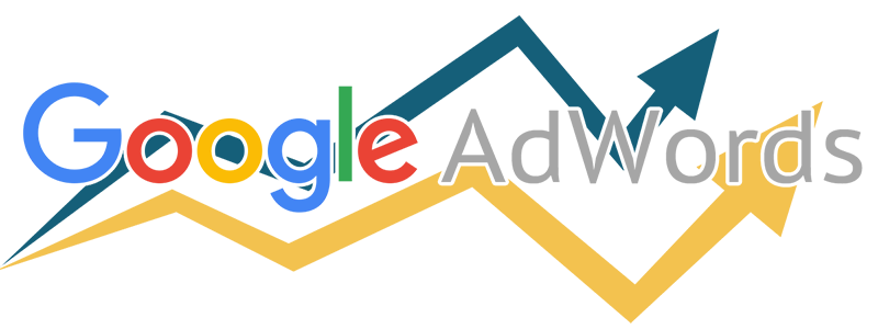 báo giá quảng cáo google adwords tại đà nẵng, báo giá quảng cáo google adwords