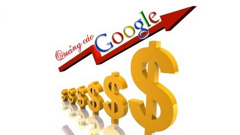 giá quảng cáo google tại đà nẵng, giá quảng cáo google