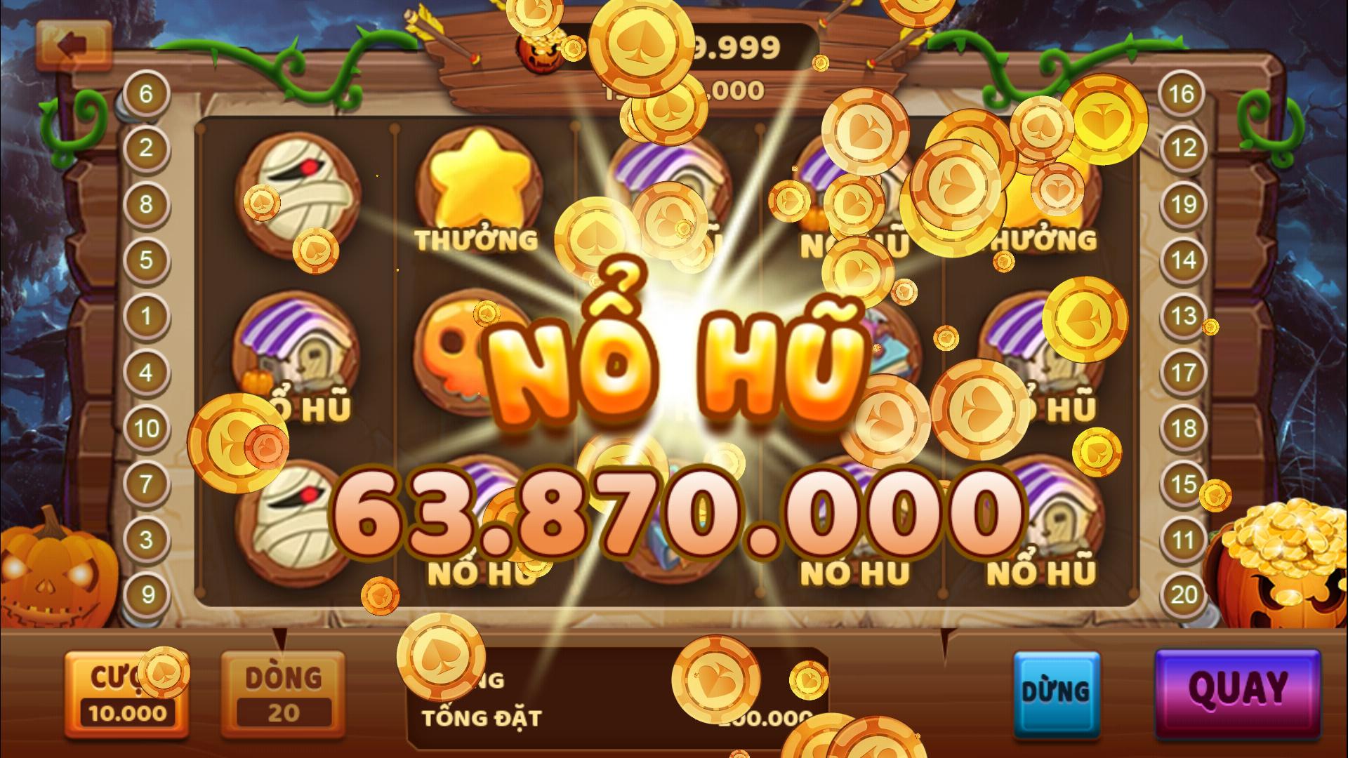 Thiết kế website game nổ hũ đổi thưởng, Thiết kế website game nổ hũ, Thiết kế website game đổi thưởng,  website game nổ hũ đổi thưởng,  website game nổ hũ,  website game đổi thưởng,  game nổ hũ đổi thưởng