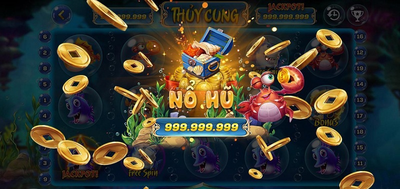 Thiết kế website game nổ hũ đổi thưởng chuyên nghiệp, Thiết kế website game nổ hũ đổi thưởng, Thiết kế website game nổ hũ, Thiết kế website game nổ hũ chuyên nghiệp, Thiết kế website game đổi thưởng chuyên nghiệp, website game nổ hũ đổi thưởng chuyên nghiệp, website game nổ hũ đổi thưởng, game nổ hũ đổi thưởng