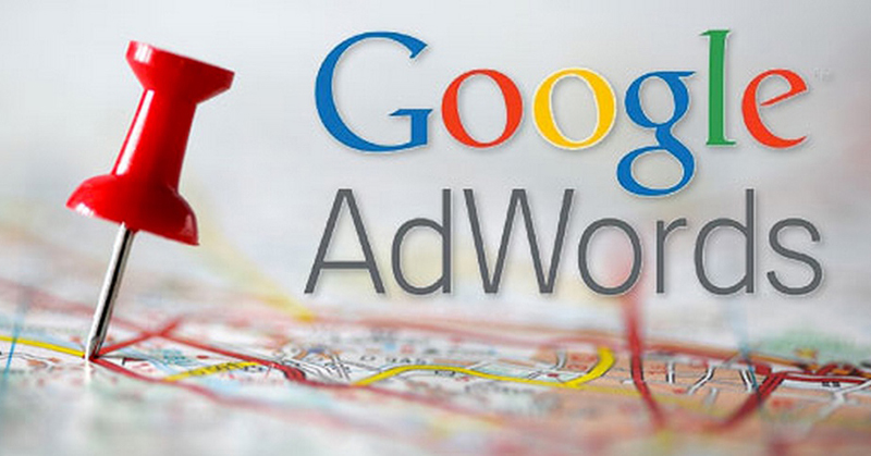 bảng giá quảng cáo google adwords tại đà nẵng, bảng giá quảng cáo google adwords