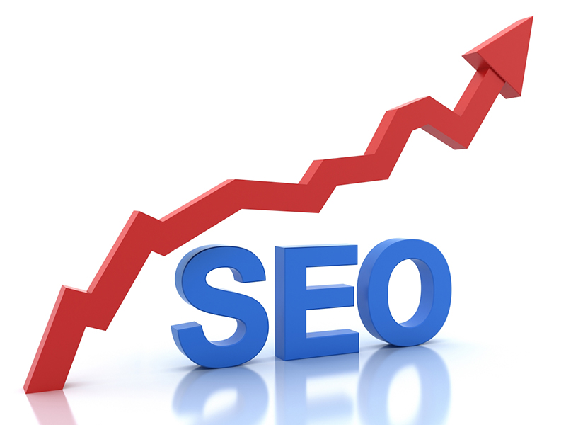 thiết kế web seo tại đà nẵng, thiết kế web seo