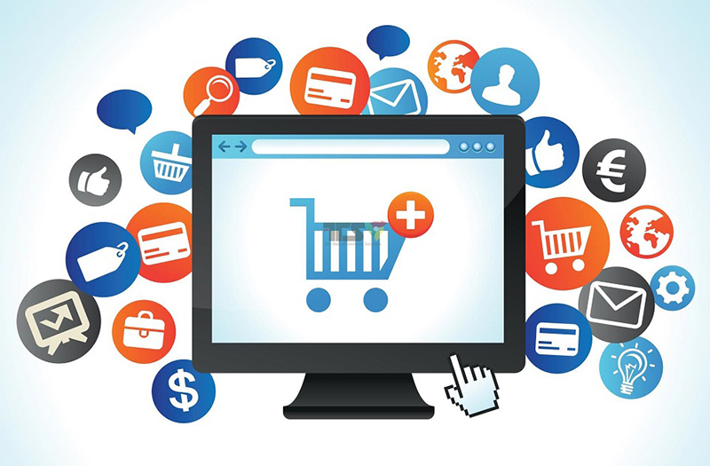 lập website bán hàng tại đà nẵng, lập website bán hàng